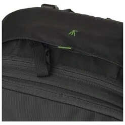 Backlight 36 - Camera Backpack -Brunner Sales 2025 mindshift backlight 36 camera backpack detail 5