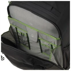 Backlight 36 - Camera Backpack -Brunner Sales 2025 mindshift backlight 36 camera backpack detail 7