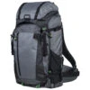 Backlight Elite 45 - Camera Backpack -Brunner Sales 2025 mindshift backlight elite 45 camera backpack