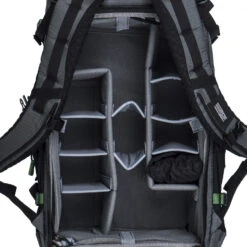 Backlight Elite 45 - Camera Backpack -Brunner Sales 2025 mindshift backlight elite 45 camera backpack detail 10