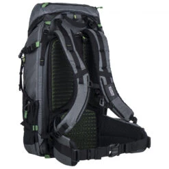 Backlight Elite 45 - Camera Backpack -Brunner Sales 2025 mindshift backlight elite 45 camera backpack detail 3