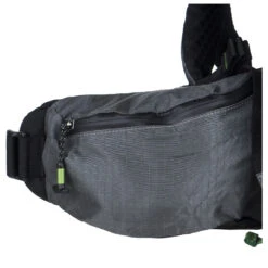 Backlight Elite 45 - Camera Backpack -Brunner Sales 2025 mindshift backlight elite 45 camera backpack detail 4