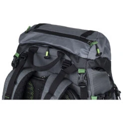 Backlight Elite 45 - Camera Backpack -Brunner Sales 2025 mindshift backlight elite 45 camera backpack detail 5