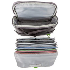 Filter Hive - Backpack Accessories -Brunner Sales 2025 mindshift filter hive backpack accessories detail 3