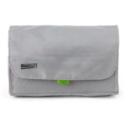 Filter Hive - Backpack Accessories -Brunner Sales 2025 mindshift filter hive backpack accessories detail 4