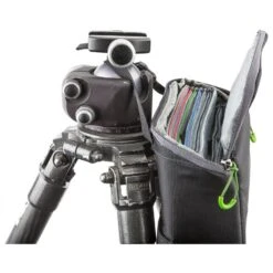 Filter Hive - Backpack Accessories -Brunner Sales 2025 mindshift filter hive backpack accessories detail 6