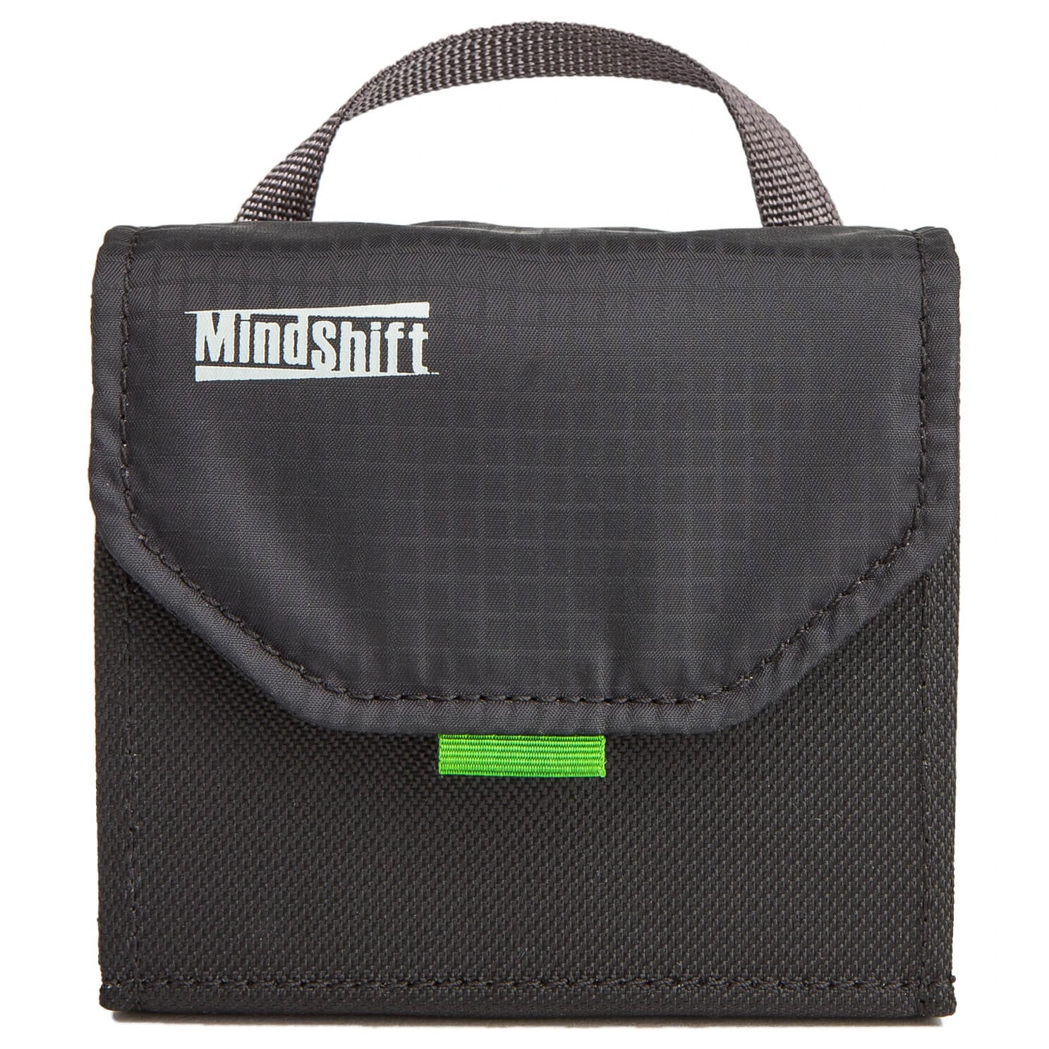 Filter Nest Mini - Fotozubehör 3 Filter Nest Mini - Fotozubehör