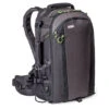 FirstLight 20L - Camera Backpack