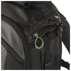 FirstLight 40L - Camera Backpack -Brunner Sales 2025 mindshift firstlight 40l camera backpack detail 9