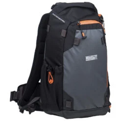 PhotoCross 13 Backpack - Camera Backpack