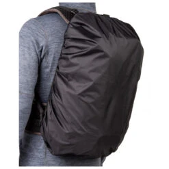 PhotoCross 13 Backpack - Camera Backpack -Brunner Sales 2025 mindshift photocross 13 backpack camera backpack detail 11