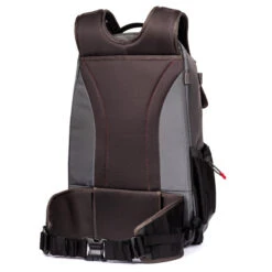 PhotoCross 13 Backpack - Camera Backpack -Brunner Sales 2025 mindshift photocross 13 backpack camera backpack detail 3