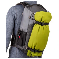 PhotoCross 13 Backpack - Camera Backpack -Brunner Sales 2025 mindshift photocross 13 backpack camera backpack detail 7