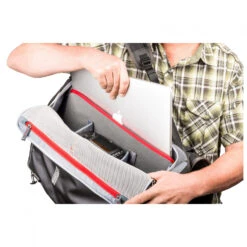 PhotoCross 13 Backpack - Camera Backpack -Brunner Sales 2025 mindshift photocross 13 backpack camera backpack detail 8