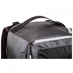 PhotoCross 13 Backpack - Camera Backpack -Brunner Sales 2025 mindshift photocross 13 backpack camera backpack detail 9