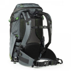 Rotation 22 - Camera Backpack -Brunner Sales 2025 mindshift rotation 22 camera backpack detail 3