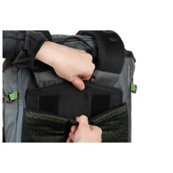 Rotation 22 - Camera Backpack -Brunner Sales 2025 mindshift rotation 22 camera backpack detail 6