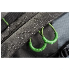 Rotation 22 - Camera Backpack -Brunner Sales 2025 mindshift rotation 22 camera backpack detail 8