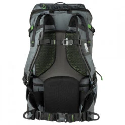 Rotation 34 - Camera Backpack 14 Rotation 34 - Camera Backpack -Brunner Sales 2025 mindshift rotation 34 camera backpack detail 3