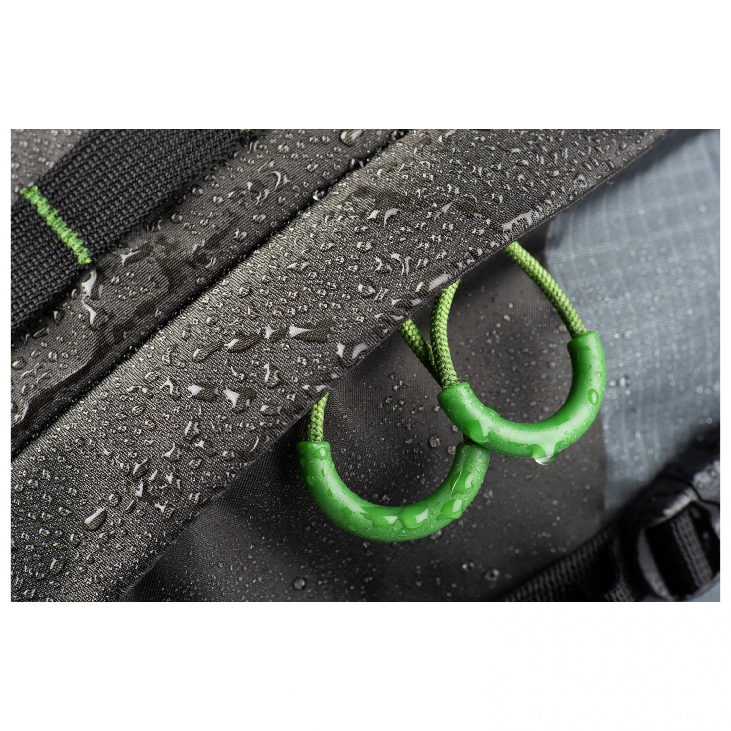 Rotation 34 - Camera Backpack 9 Rotation 34 - Camera Backpack - Image 7