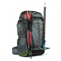 Rotation Pro 50+ - Camera Backpack 22 Rotation Pro 50+ - Camera Backpack -Brunner Sales 2025 mindshift rotation pro 50 camera backpack detail 10