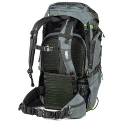 Rotation Pro 50+ - Camera Backpack 15 Rotation Pro 50+ - Camera Backpack -Brunner Sales 2025 mindshift rotation pro 50 camera backpack detail 3