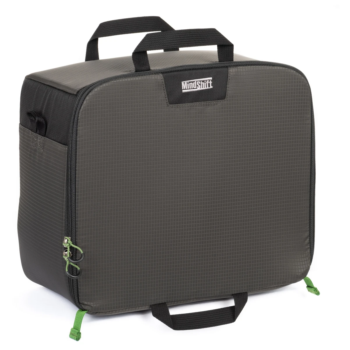 Stash Master 13 - Camera Bag 3 Stash Master 13 - Camera Bag