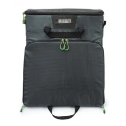 Stash Master Pro - Camera Bag -Brunner Sales 2025 mindshift stash master pro camera bag detail 3