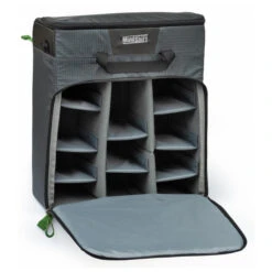 Stash Master Pro - Camera Bag -Brunner Sales 2025 mindshift stash master pro camera bag detail 4