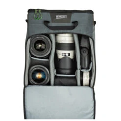 Stash Master Pro - Camera Bag -Brunner Sales 2025 mindshift stash master pro camera bag detail 8