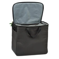 Stash Master Top Load - Camera Bag -Brunner Sales 2025 mindshift stash master top load camera bag detail 3