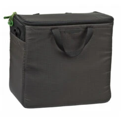 Stash Master Top Load - Camera Bag -Brunner Sales 2025 mindshift stash master top load camera bag detail 4