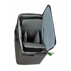 Stash Master Top Load - Camera Bag -Brunner Sales 2025 mindshift stash master top load camera bag detail 5