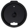 MIZU Coffee Lid - Lid -Brunner Sales 2025 mizu coffee lid lid