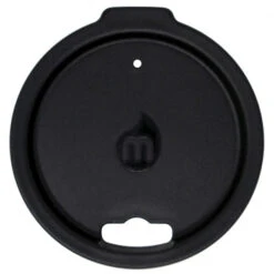 MIZU Coffee Lid - Lid