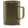 MIZU Coffee Mug 14 - Insulated Mug -Brunner Sales 2025 mizu coffee mug 14 insulated mug