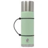 MIZU D7 - Insulated Bottle 1 MIZU D7 - Insulated Bottle -Brunner Sales 2025 mizu d7 insulated bottle