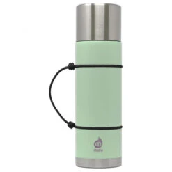 MIZU D7 - Insulated Bottle