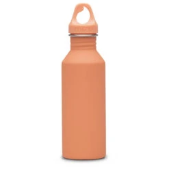 MIZU M5 - Water Bottle -Brunner Sales 2025 mizu m5 water bottle detail 3