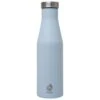 MIZU S4 - Insulated Bottle
