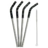 MIZU Straw Set - Straw -Brunner Sales 2025 mizu straw set straw