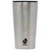 MIZU Tumbler 16 - Mug -Brunner Sales 2025 mizu tumbler 16 mug