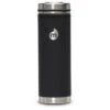 MIZU V7 V-Lid - Insulated Bottle