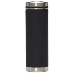 MIZU V7 V-Lid - Insulated Bottle 10 MIZU V7 V-Lid - Insulated Bottle -Brunner Sales 2025 mizu v7 v lid insulated bottle detail 3