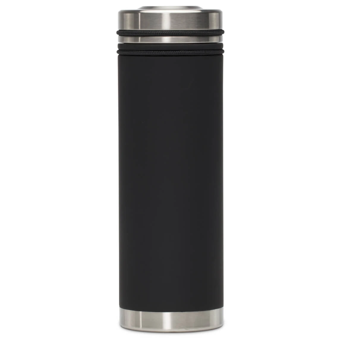 MIZU V7 V-Lid - Insulated Bottle 5 MIZU V7 V-Lid - Insulated Bottle - Image 3