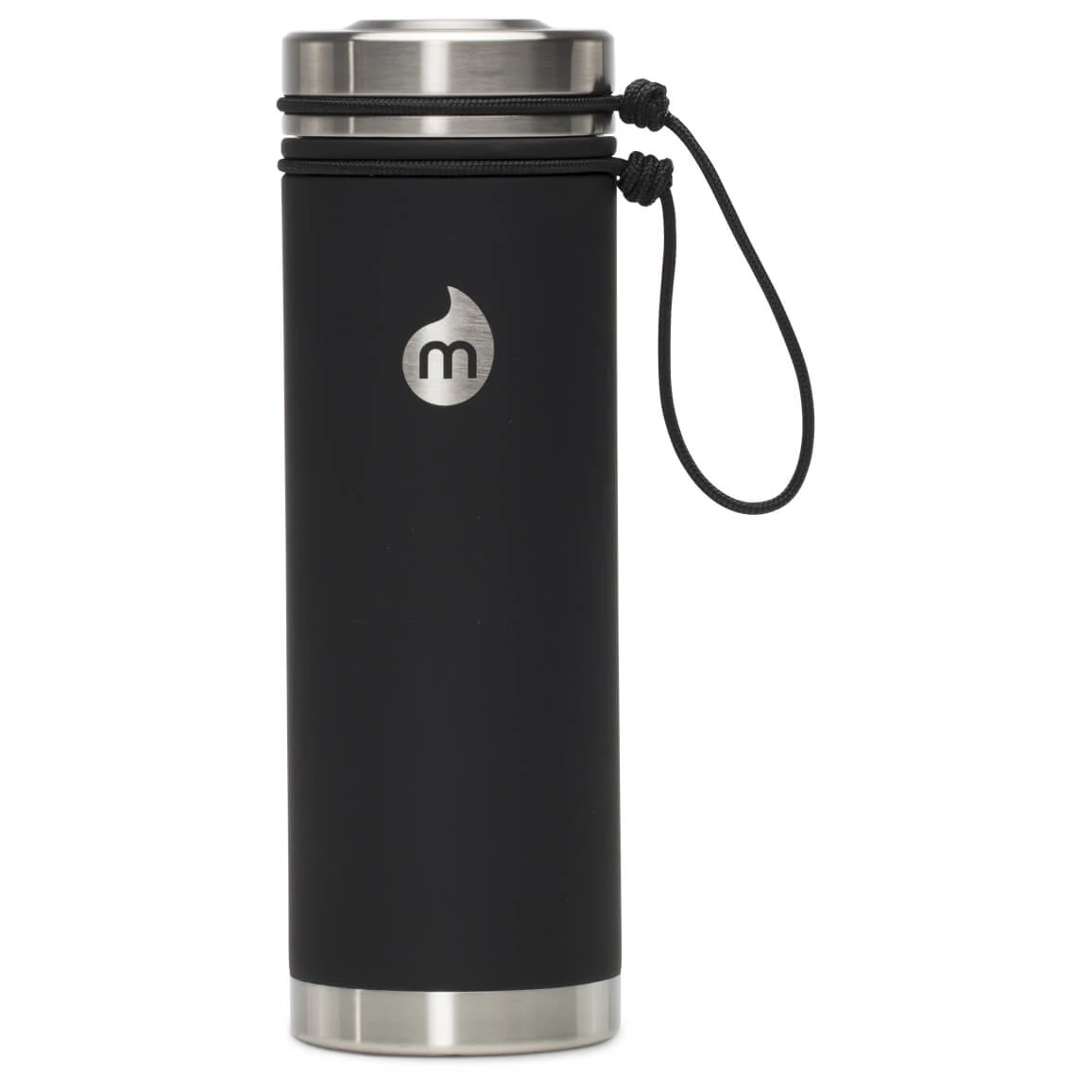 MIZU V7 V-Lid - Insulated Bottle 6 MIZU V7 V-Lid - Insulated Bottle - Image 4