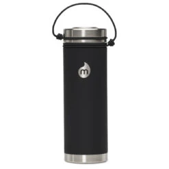 MIZU V7 V-Lid - Insulated Bottle 12 MIZU V7 V-Lid - Insulated Bottle -Brunner Sales 2025 mizu v7 v lid insulated bottle detail 5