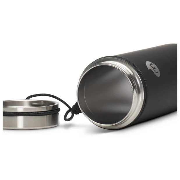 MIZU V7 V-Lid - Insulated Bottle 8 MIZU V7 V-Lid - Insulated Bottle - Image 6