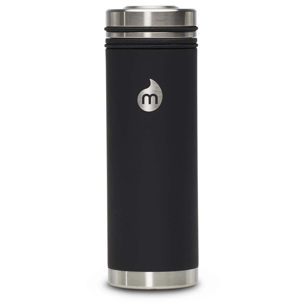 MIZU V7 V-Lid - Insulated Bottle 3 MIZU V7 V-Lid - Insulated Bottle