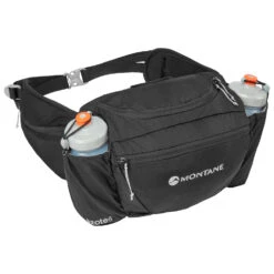 Montane Azote 6 - Hip Bag